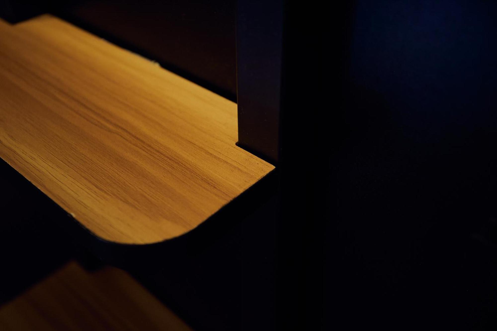 Pod Hotel Montreal Bagian luar foto
